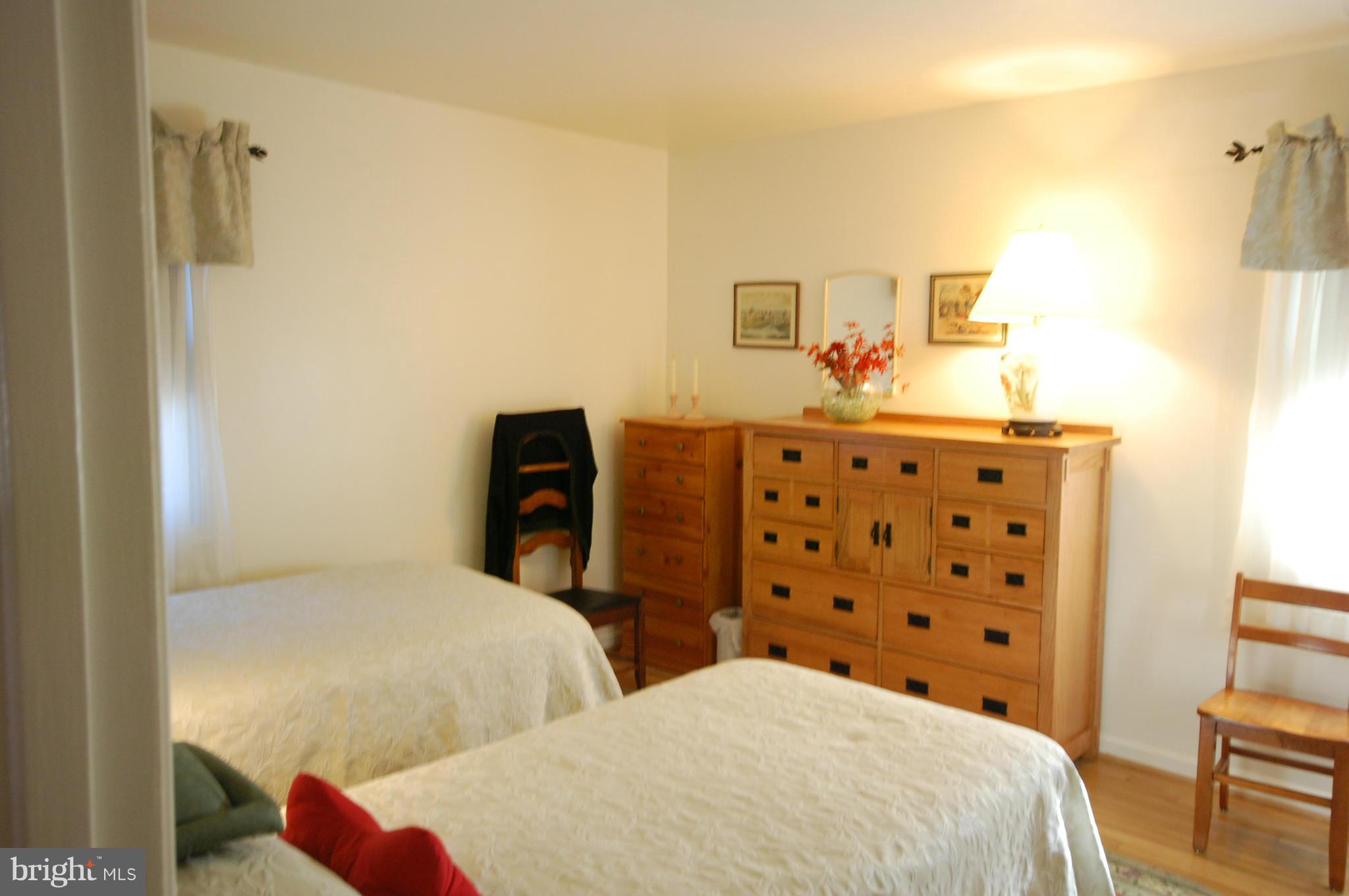 3617 Colony Road Fairfax, VA 22030 - Photo 12 of 30 Bedroom