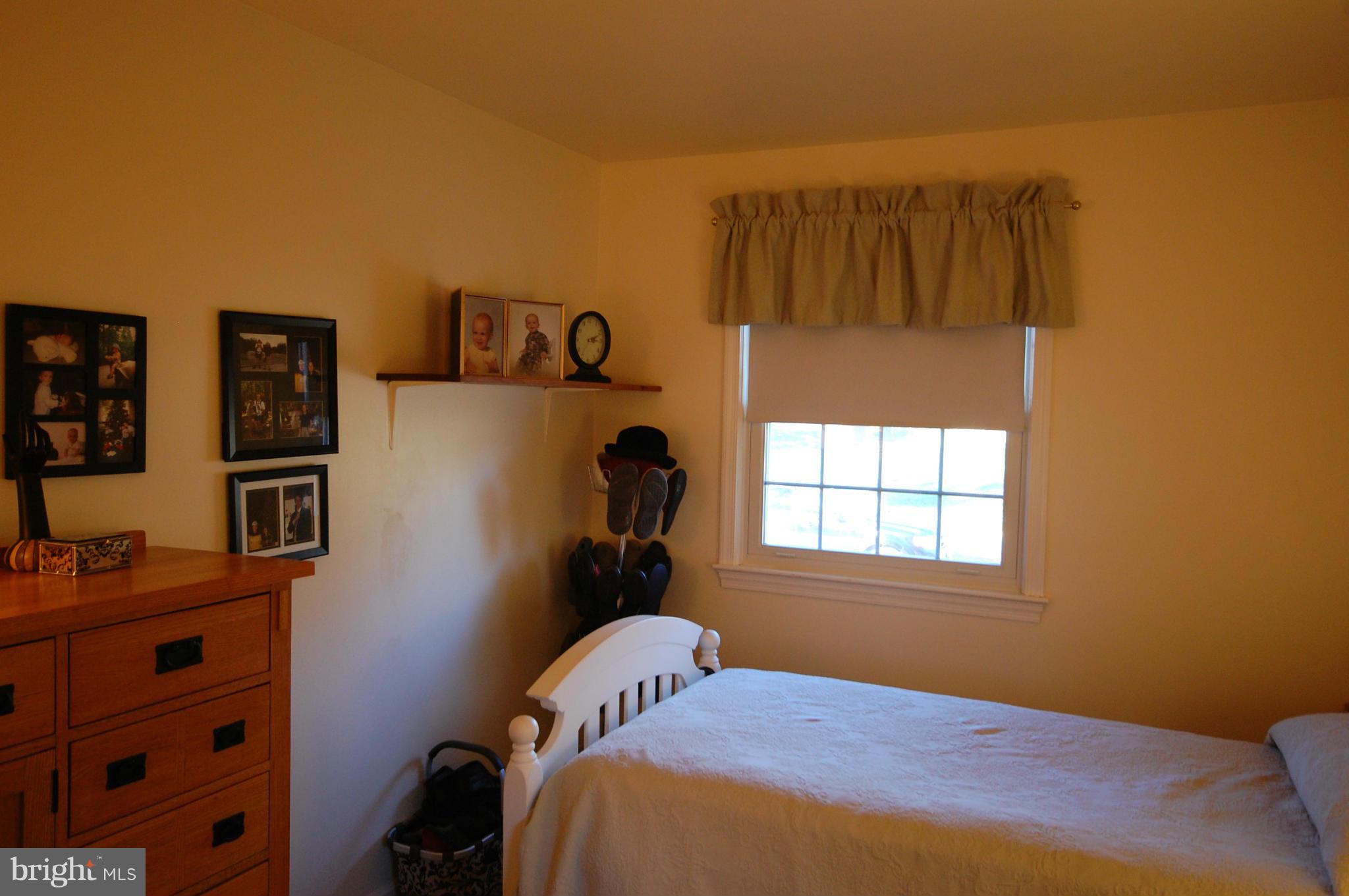 3617 Colony Road Fairfax, VA 22030 - Photo 14 of 30 Bedroom