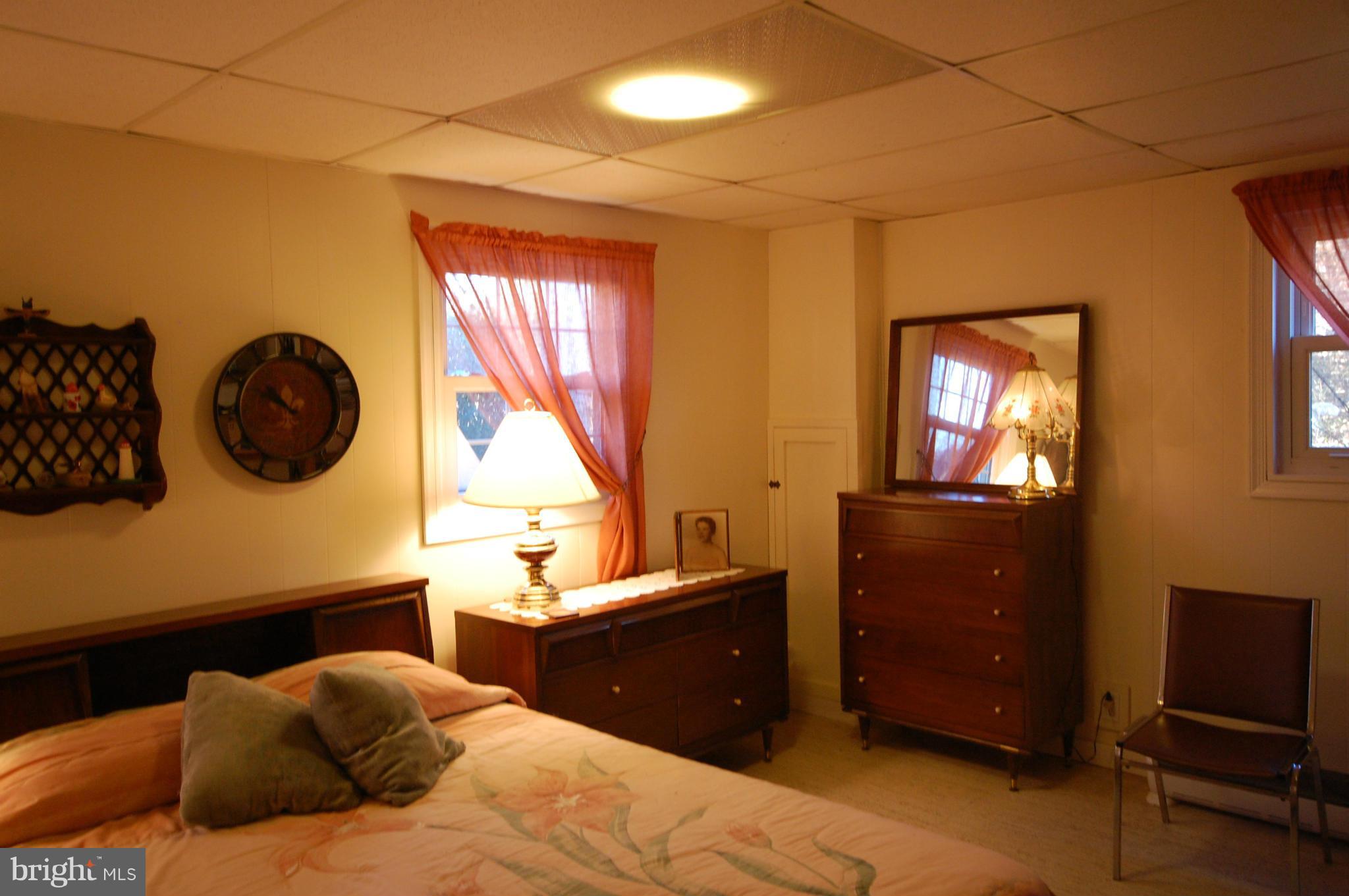 3617 Colony Road Fairfax, VA 22030 - Photo 21 of 30 Bedroom