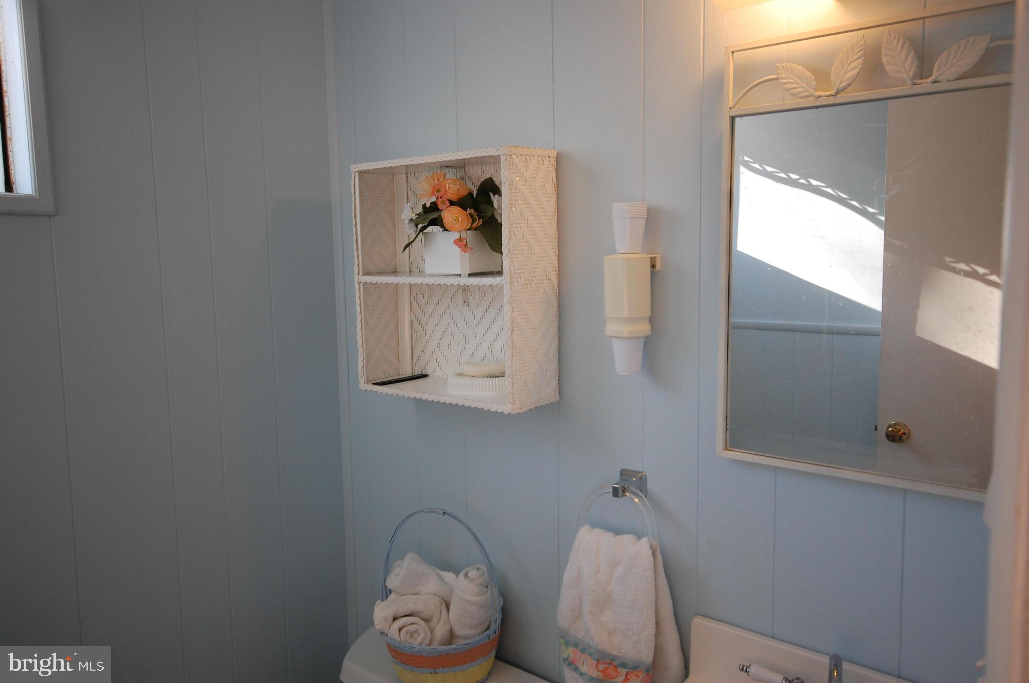 3617 Colony Road Fairfax, VA 22030 - Photo 23 of 30 Bath