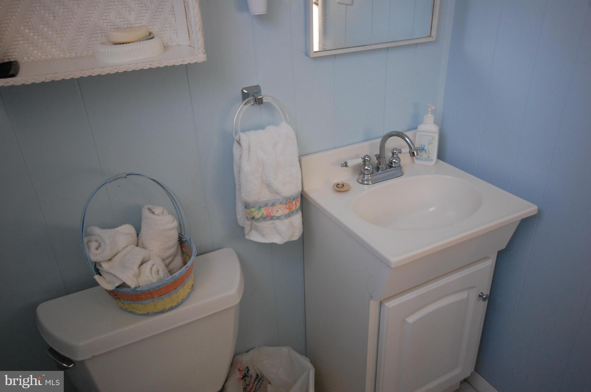 3617 Colony Road Fairfax, VA 22030 - Photo 24 of 30 Bath