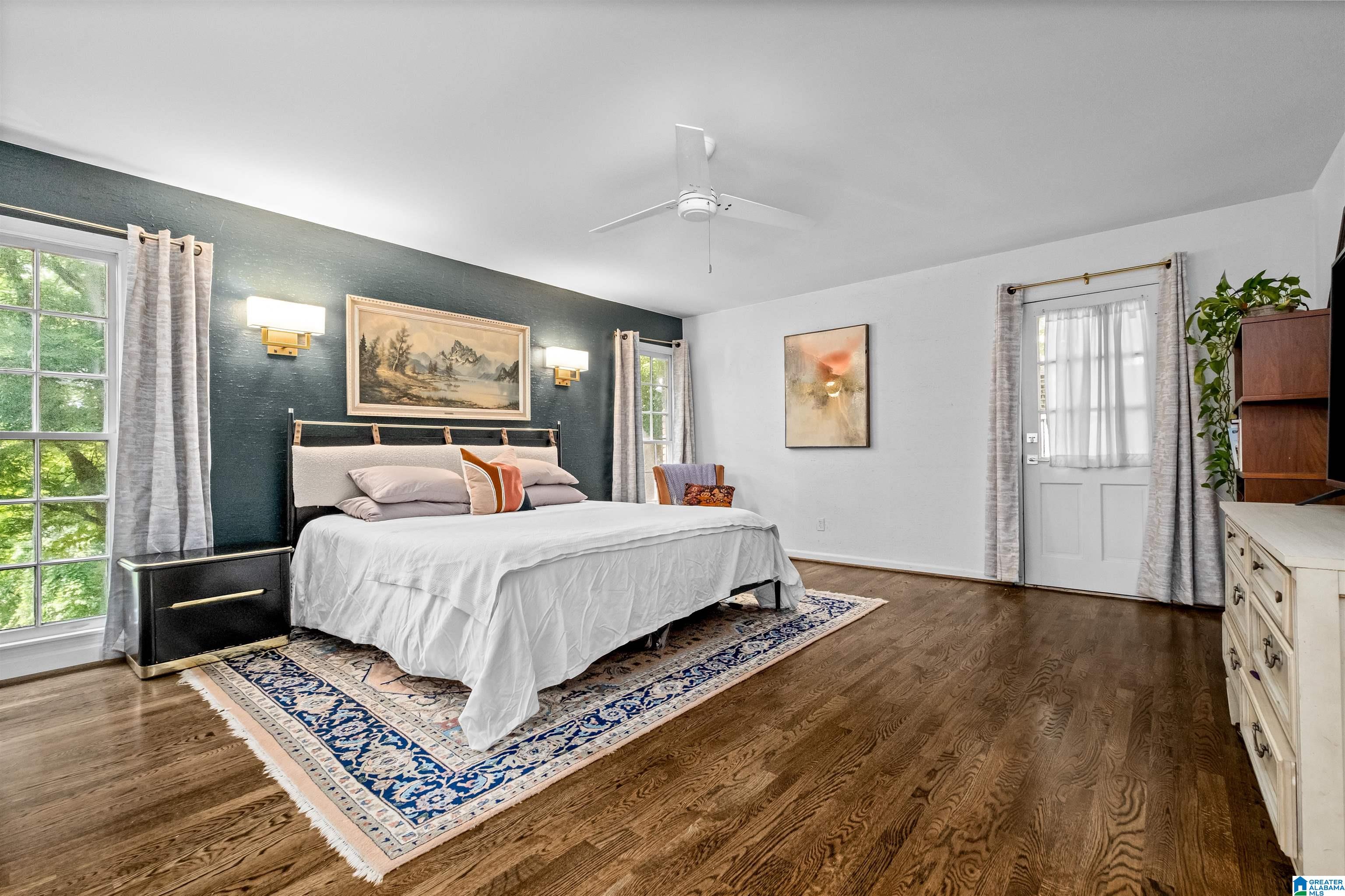2945 Pump House Road Vestavia Hills, AL 35243 - Photo 20 of 50