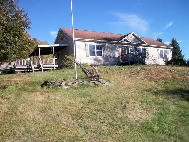 144 Chase Road Afton, NY 13730 - Photo 1 of 1 Gallery Image 1