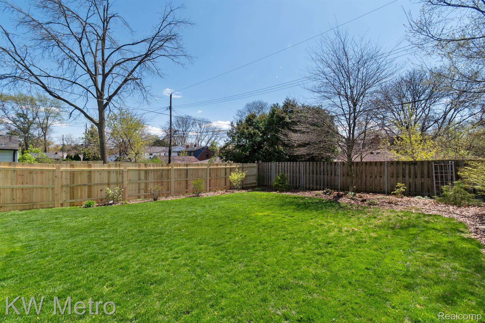 413 West Webster Road Royal Oak, MI 48073 - Photo 41 of 48 Gallery Image 41