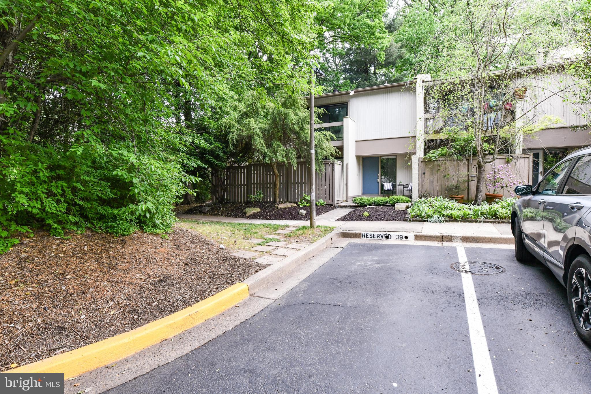 11701 Newbridge Court Reston, VA 20191 - Photo 57 of 64