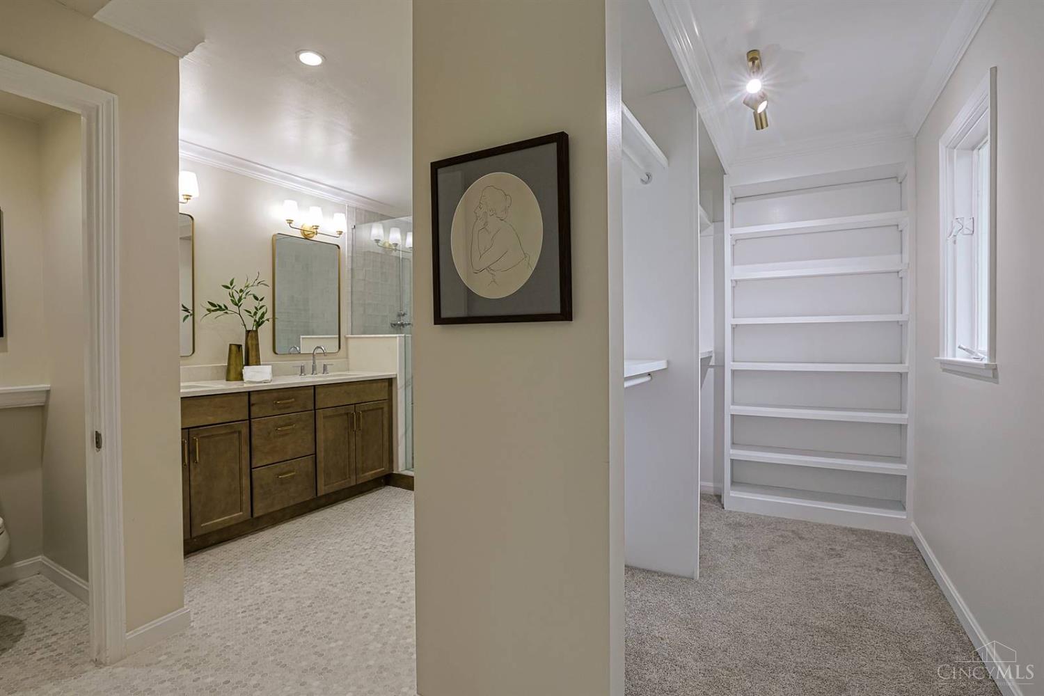 7811 Shawnee Run Road Cincinnati, OH 45243 - Photo 24 of 71