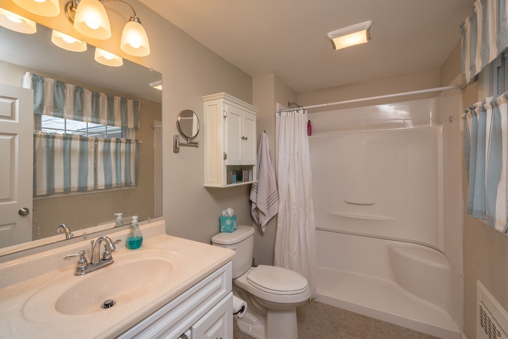 111 Mill Valley Road Belchertown, MA 01007 - Photo 17 of 26 Gallery Image 17