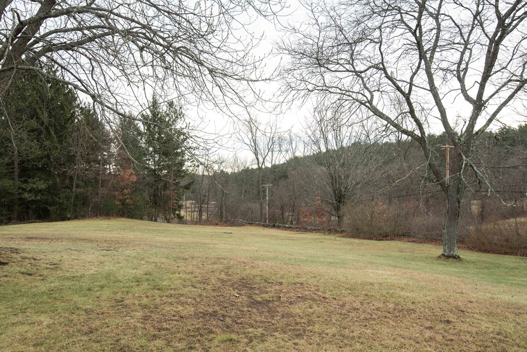 111 Mill Valley Road Belchertown, MA 01007 - Photo 26 of 26 Gallery Image 26