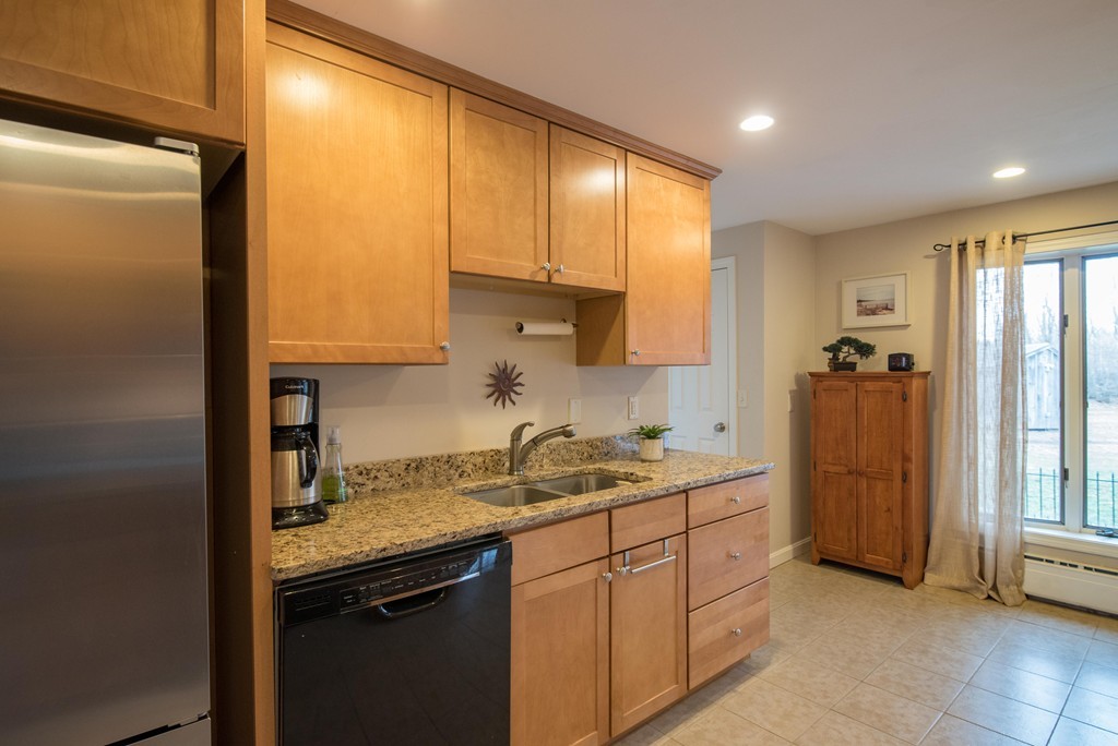 111 Mill Valley Road Belchertown, MA 01007 - Photo 7 of 26 Gallery Image 7