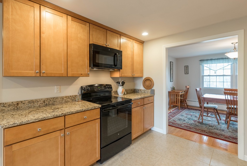 111 Mill Valley Road Belchertown, MA 01007 - Photo 8 of 26 Gallery Image 8