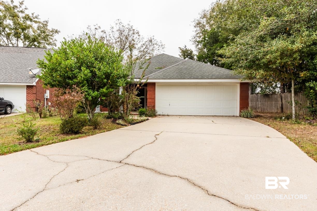 8261 Pecan Court Daphne, AL 36526 - Photo 1 of 32