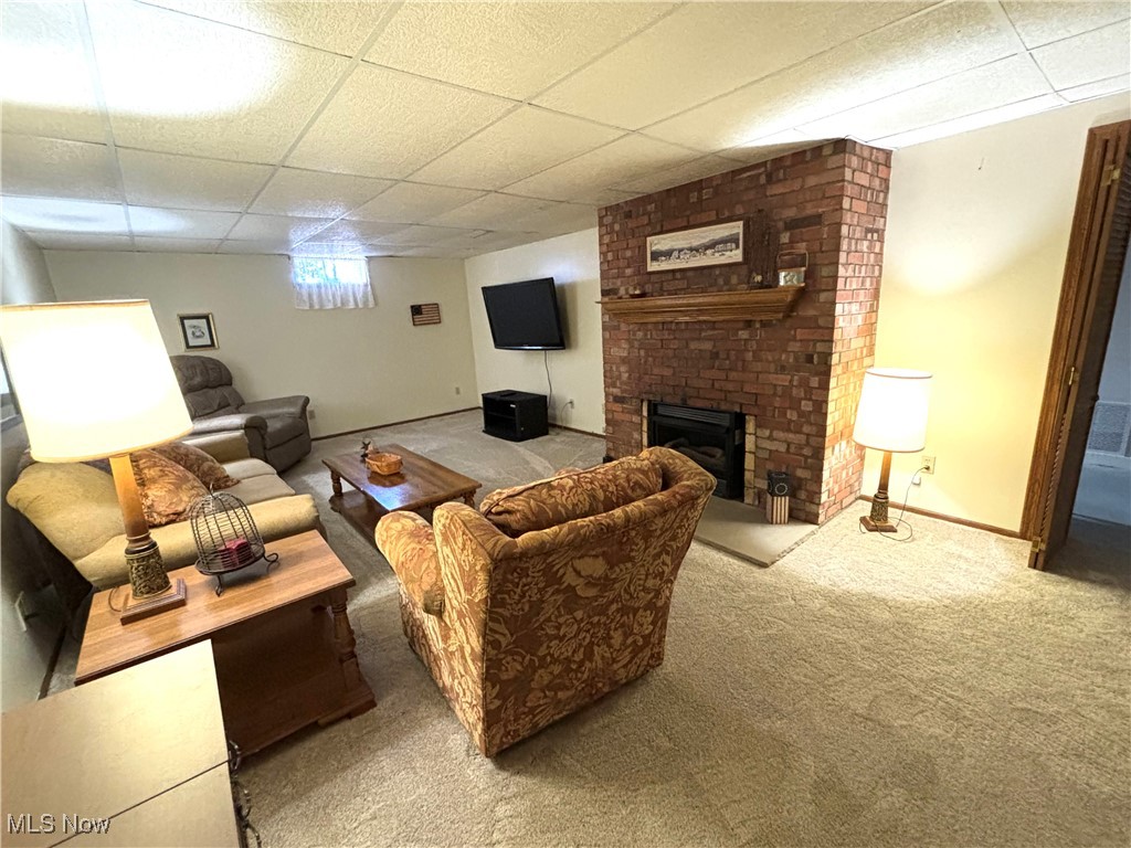 56015 High Ridge Road Bellaire, OH 43906 - Photo 27 of 42 Gallery Image 27