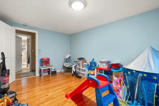 $410,000 | 523 Chamberlain Hill Road, Haddam, CT 06441