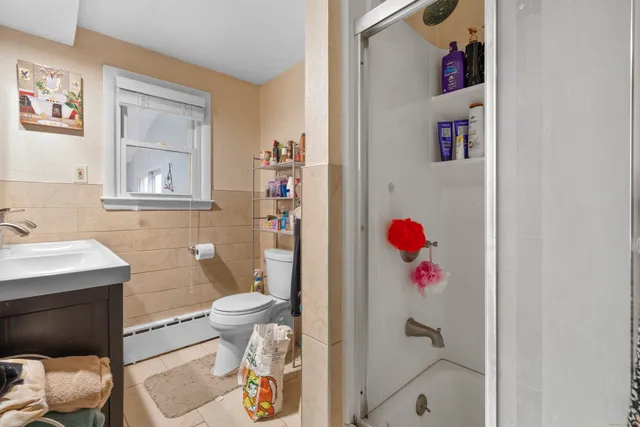 $410,000 | 523 Chamberlain Hill Road, Haddam, CT 06441