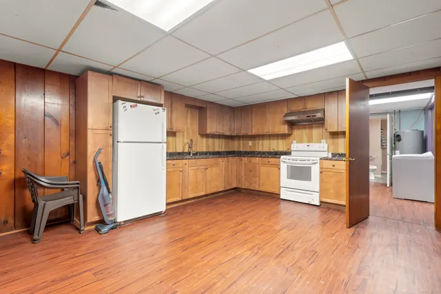 $410,000 | 523 Chamberlain Hill Road, Haddam, CT 06441