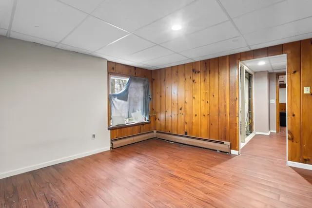 $410,000 | 523 Chamberlain Hill Road, Haddam, CT 06441