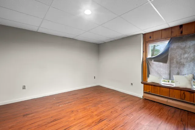 $410,000 | 523 Chamberlain Hill Road, Haddam, CT 06441