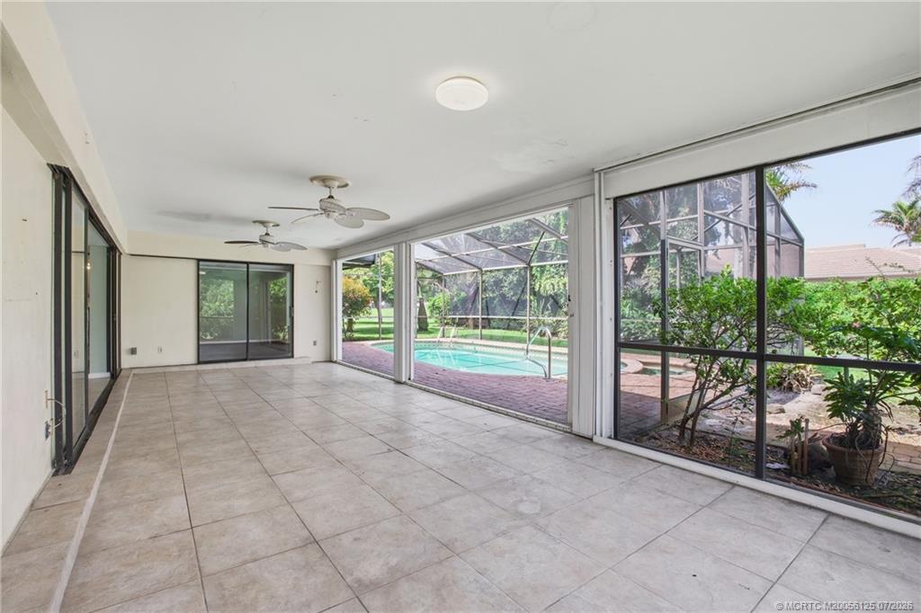3131 Southeast Fairway West Stuart, FL 34997 - Photo 24 of 48