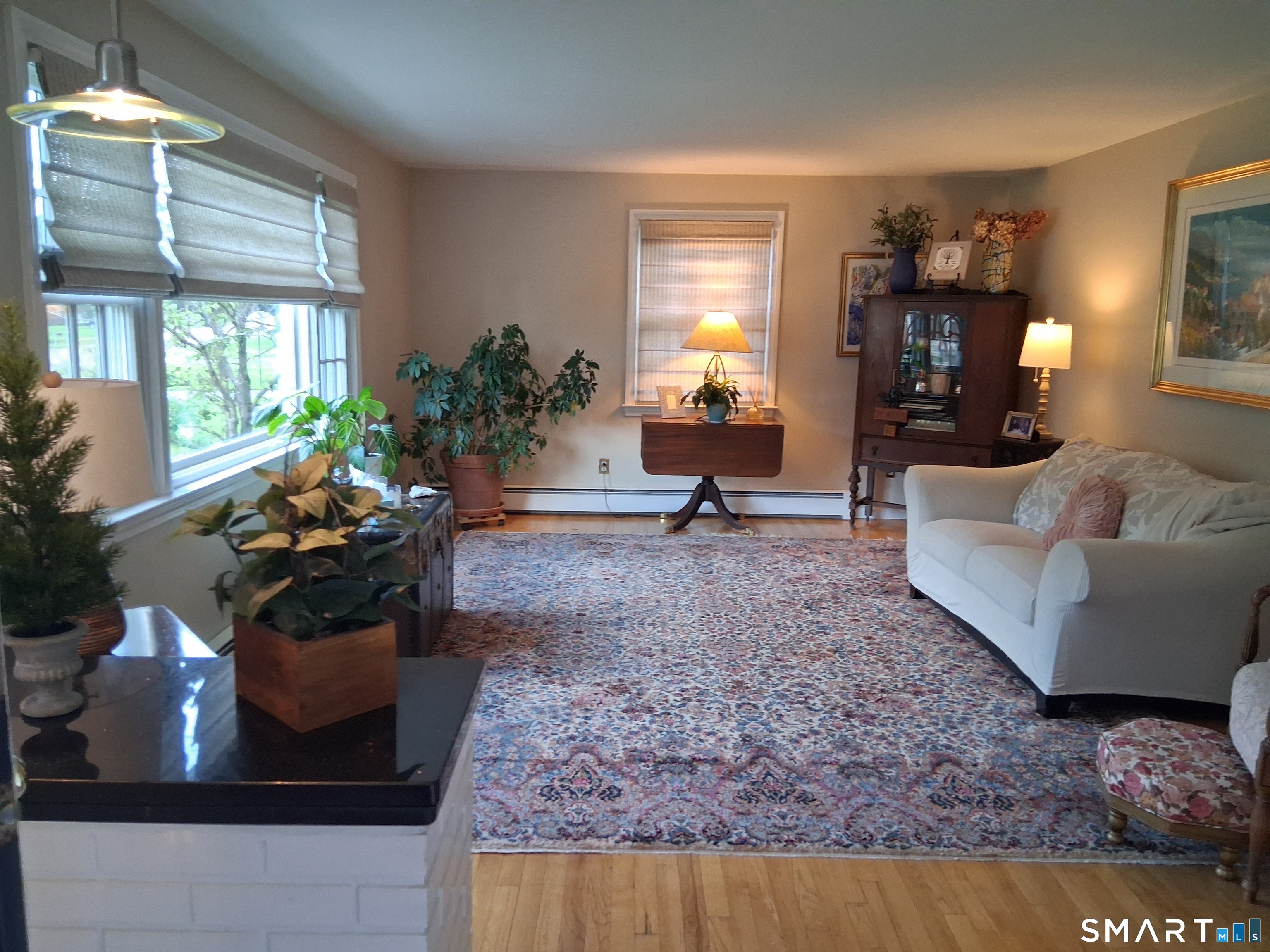 100 Rolling Ridge Road Hamden, CT 06518 - Photo 6 of 36 Gallery Image 6