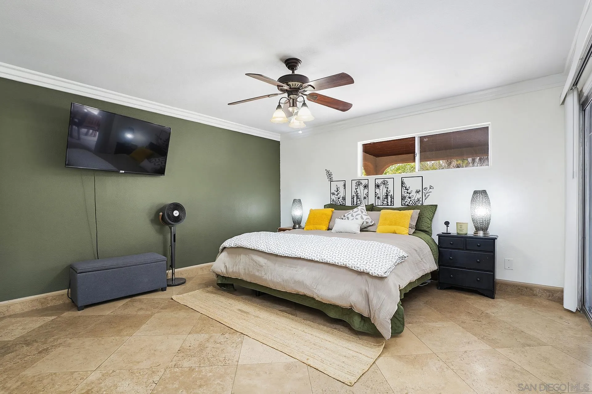 2551 Buena Rosa Fallbrook, CA 92028 - Photo 23 of 51 Gallery Image 23