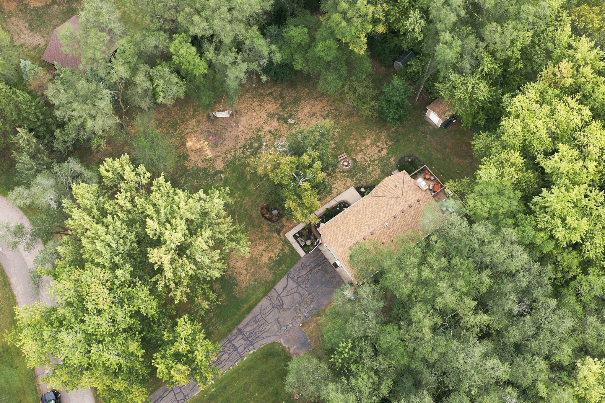 861 Willow Ridge I Hudson, WI 54016 - Photo 40 of 68 Gallery Image 40