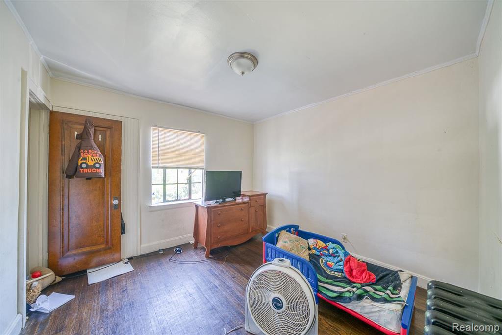 5106 Devonshire Road Detroit, MI 48224 - Photo 21 of 28