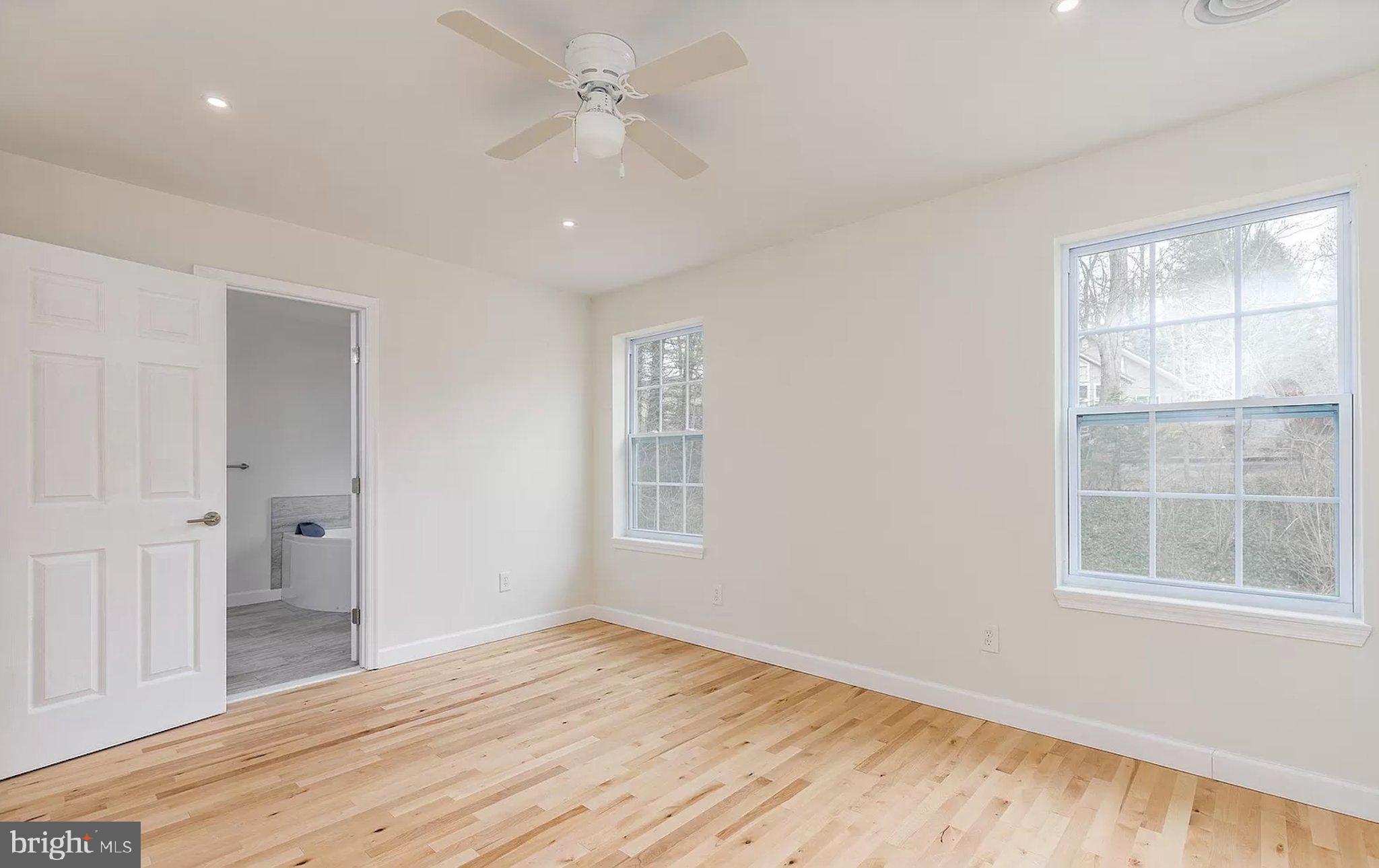 3607 Gamber Road Finksburg, MD 21048 - Photo 21 of 48 Gallery Image 21
