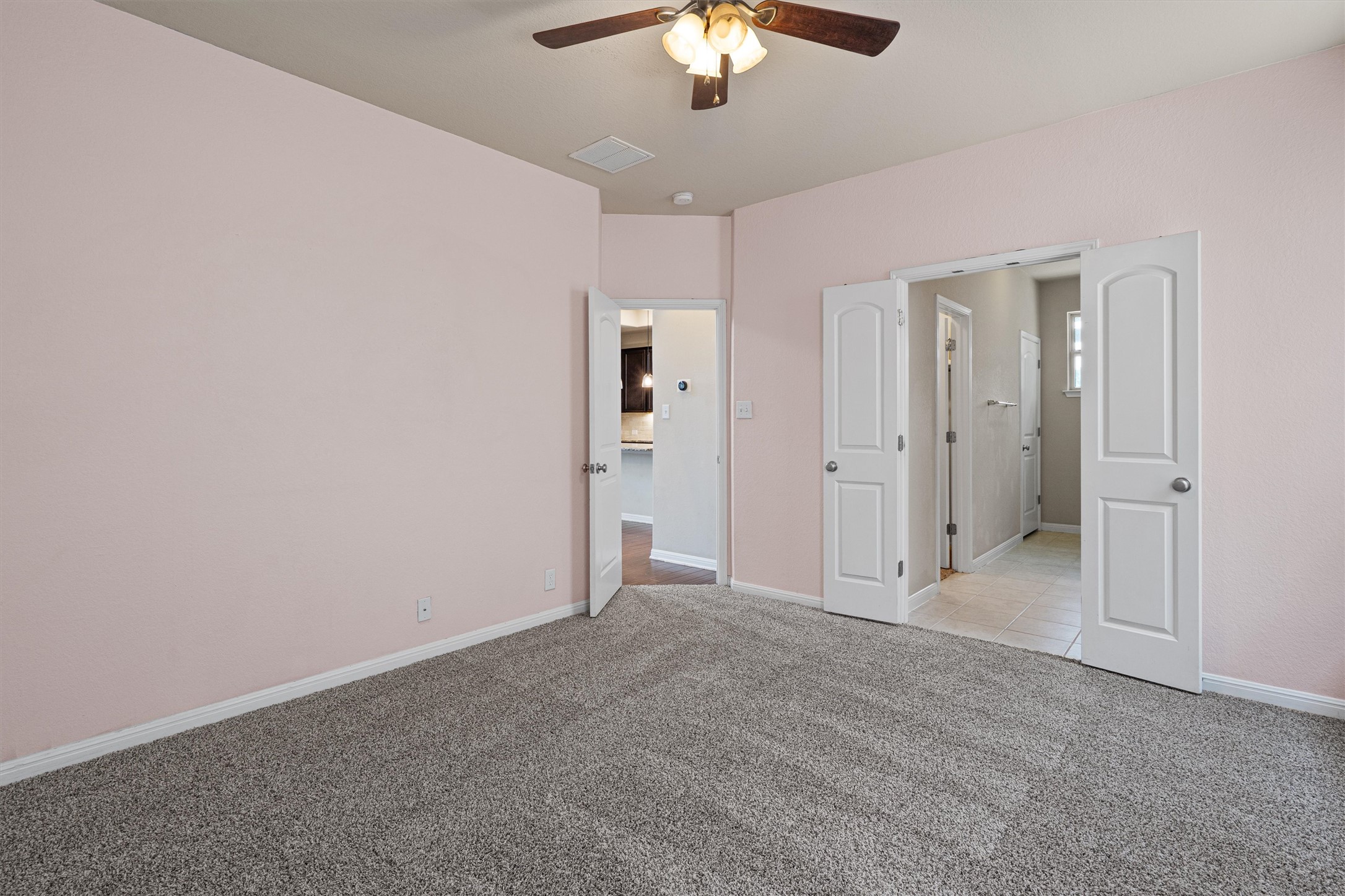 7337 Menchaca Road, Unit 29 Austin, TX 78745 - Photo 14 of 35
