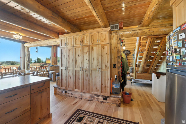 42 Hide Out Paradise, UT 84328 - Photo 11 of 56
