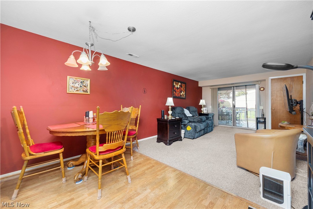 8959 West Ridge Road, Unit B Elyria, OH 44035 - Photo 2 of 34 Gallery Image 2