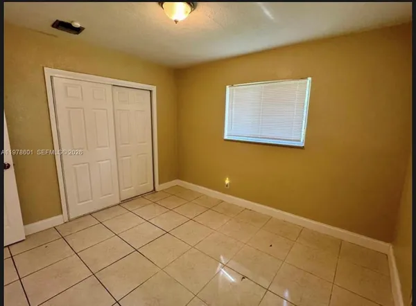 $2,950 | 6471 Southwest 27th Street, Miramar, FL 33023