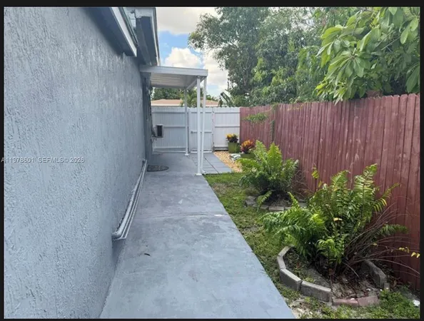 $2,950 | 6471 Southwest 27th Street, Miramar, FL 33023