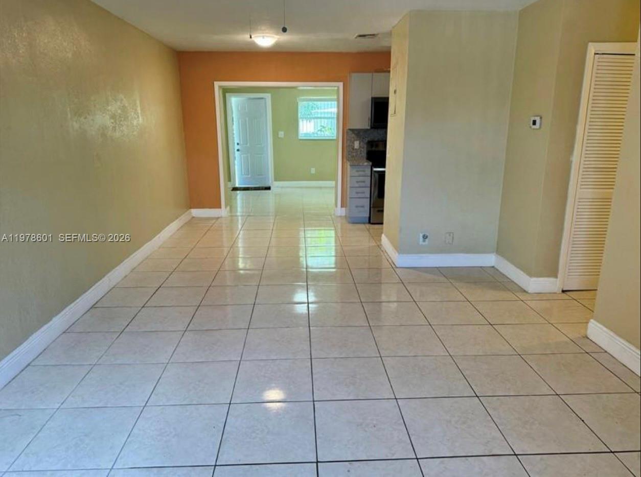 6471 Southwest 27th Street Miramar, FL 33023 - Photo 3 of 17