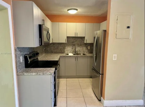 $2,950 | 6471 Southwest 27th Street, Miramar, FL 33023