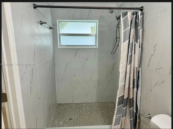 $2,950 | 6471 Southwest 27th Street, Miramar, FL 33023