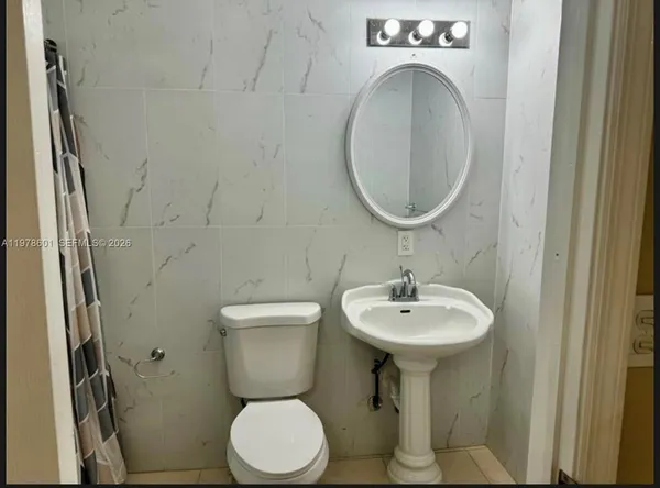 $2,950 | 6471 Southwest 27th Street, Miramar, FL 33023