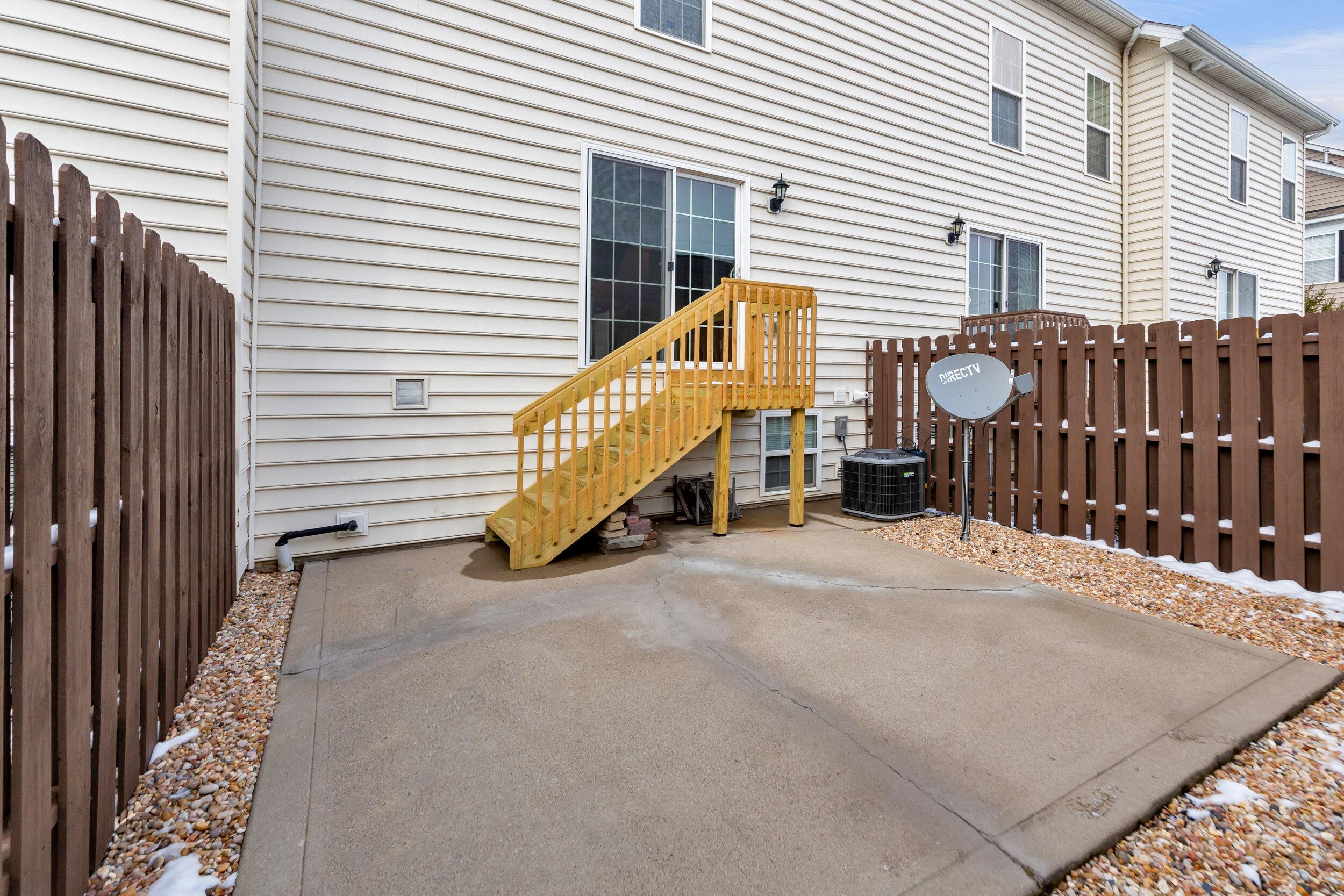 6185 Needletail Road, Unit 64 Columbus, OH 43230 - Photo 45 of 46 49_6185 needletail (251)