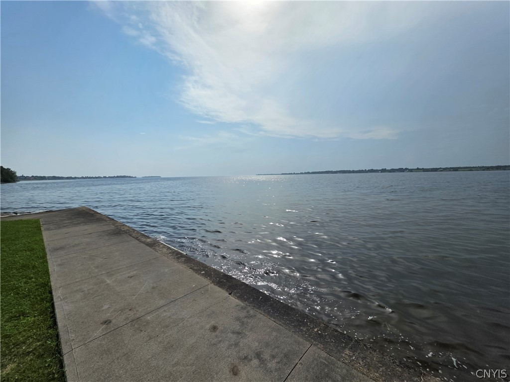20627 Hess Shore Road Hounsfield, NY 13685 - Photo 25 of 43