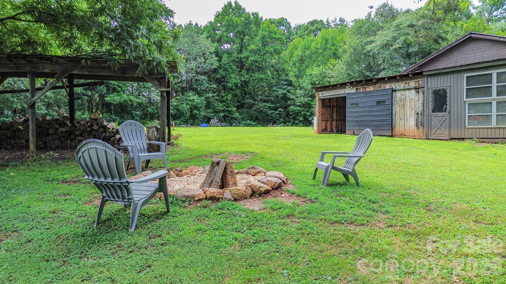 926 Salem Church Road Lincolnton, NC 28092 - Photo 14 of 21
