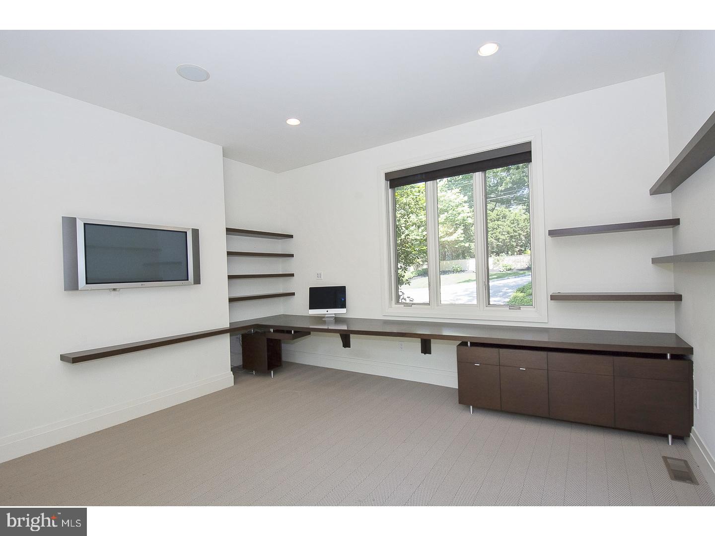 855 Waverly Road Bryn Mawr, PA 19010 - Photo 17 of 18 Gallery Image 17