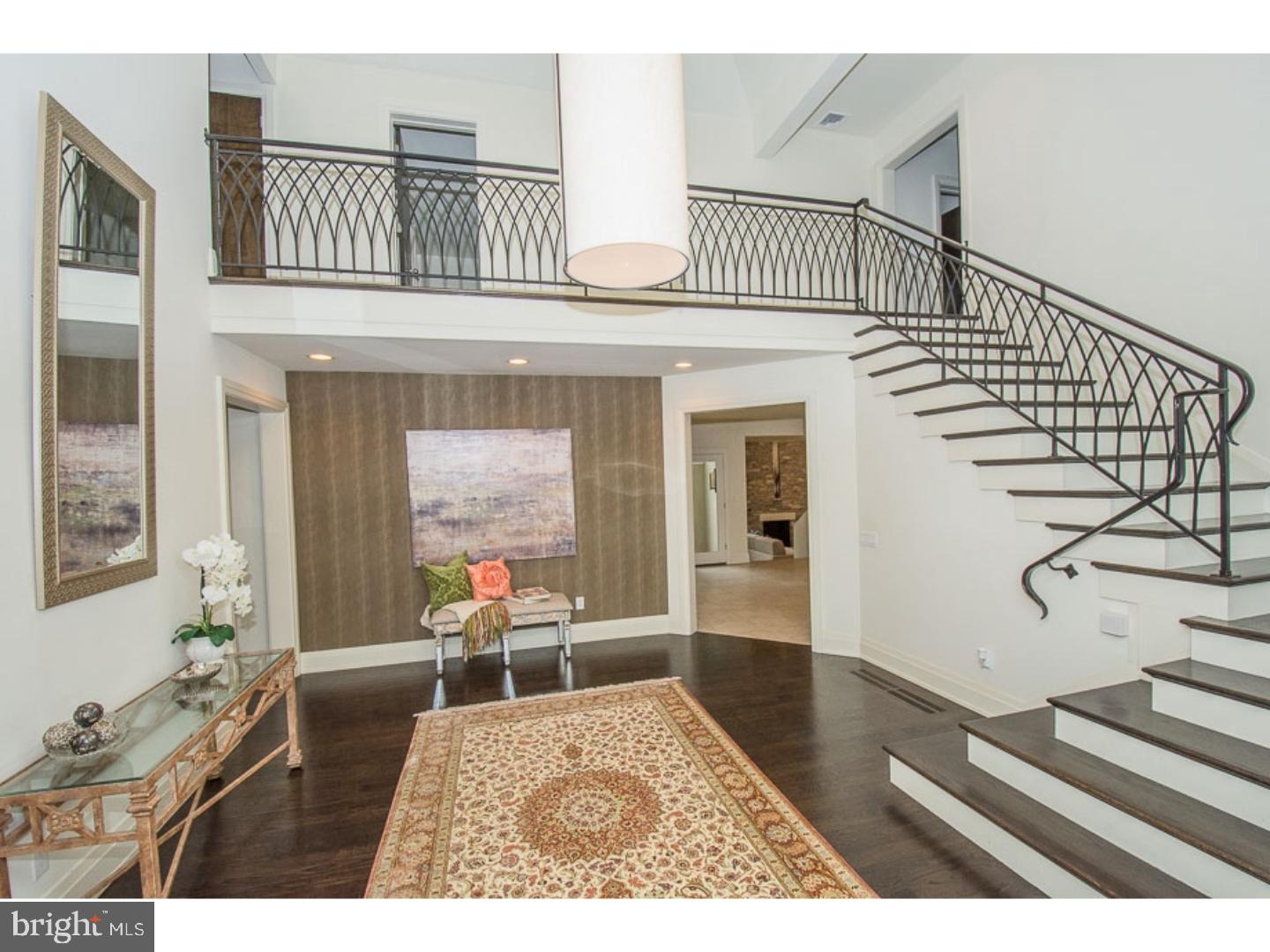 855 Waverly Road Bryn Mawr, PA 19010 - Photo 3 of 18 Gallery Image 3