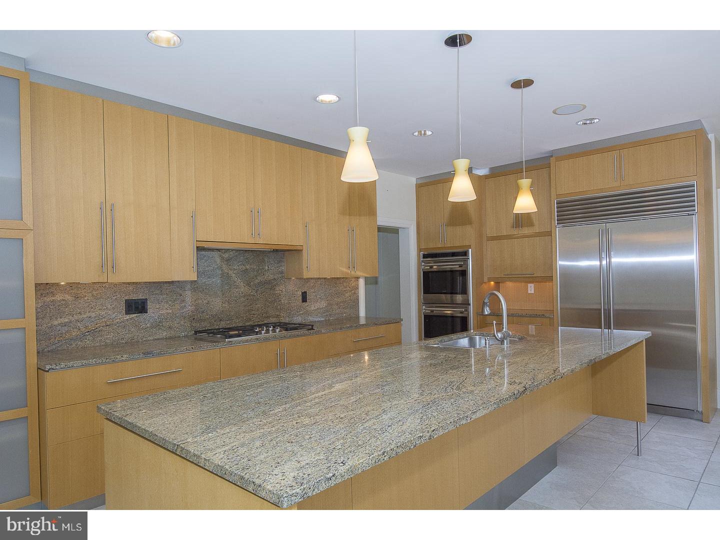 855 Waverly Road Bryn Mawr, PA 19010 - Photo 4 of 18 Gallery Image 4