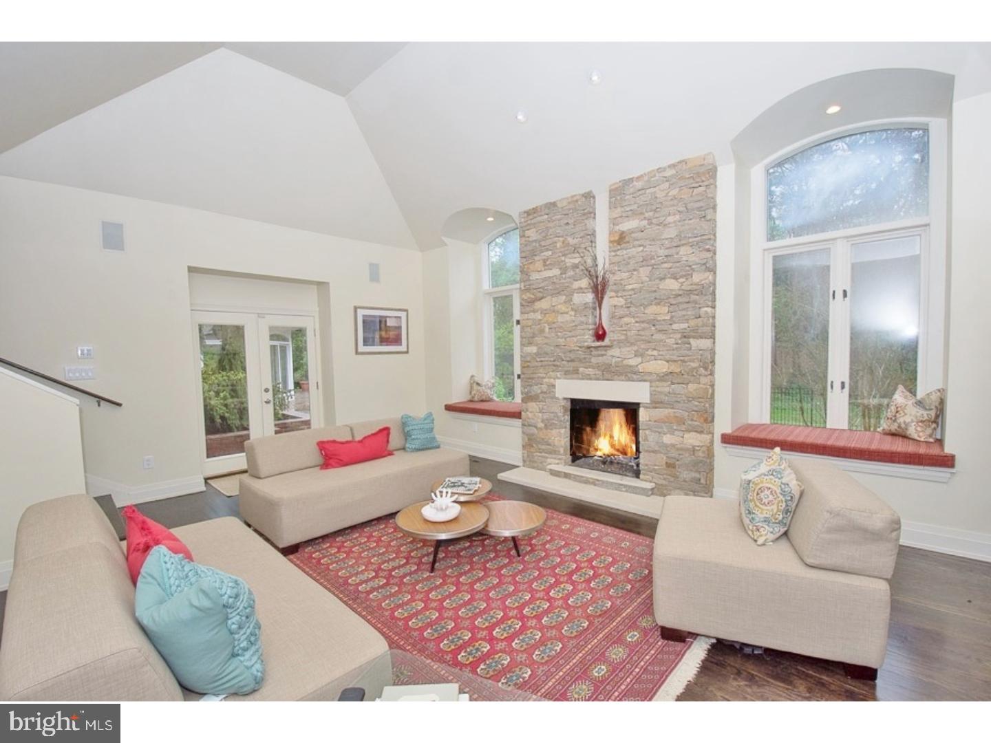 855 Waverly Road Bryn Mawr, PA 19010 - Photo 5 of 18 Gallery Image 5