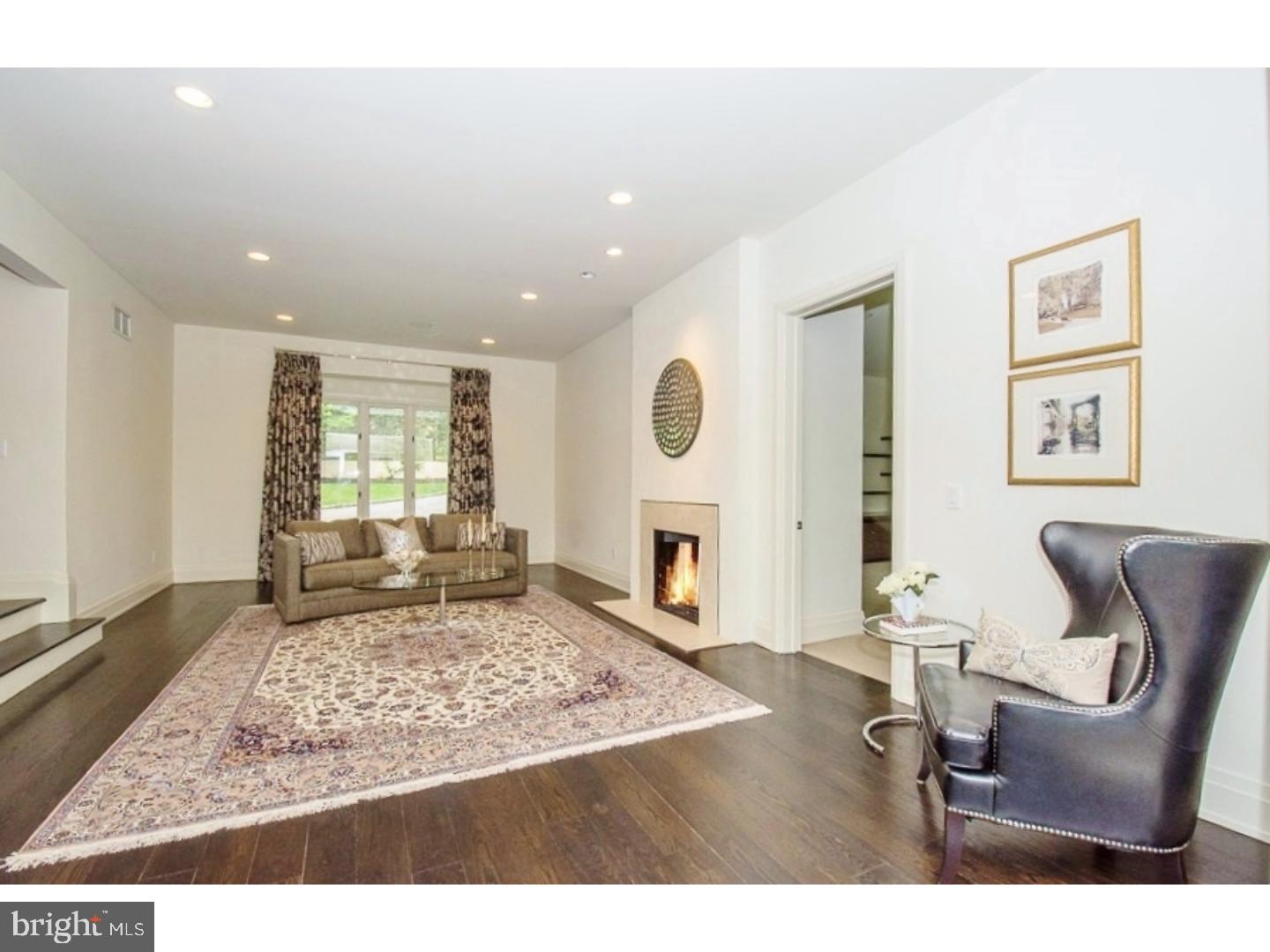 855 Waverly Road Bryn Mawr, PA 19010 - Photo 6 of 18 Gallery Image 6