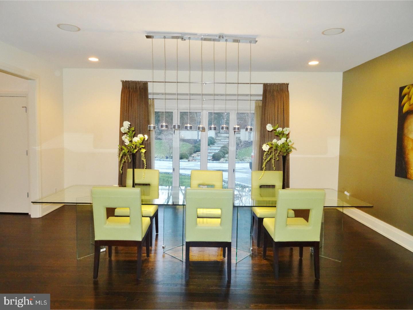 855 Waverly Road Bryn Mawr, PA 19010 - Photo 7 of 18 Gallery Image 7