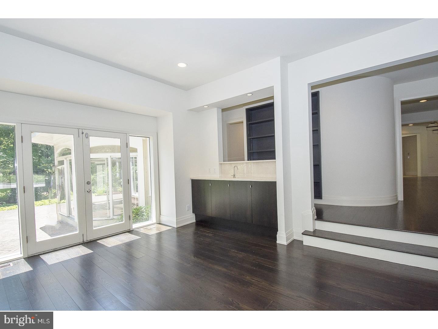 855 Waverly Road Bryn Mawr, PA 19010 - Photo 8 of 18 Gallery Image 8