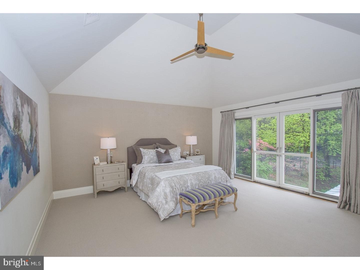 855 Waverly Road Bryn Mawr, PA 19010 - Photo 10 of 18 Gallery Image 10