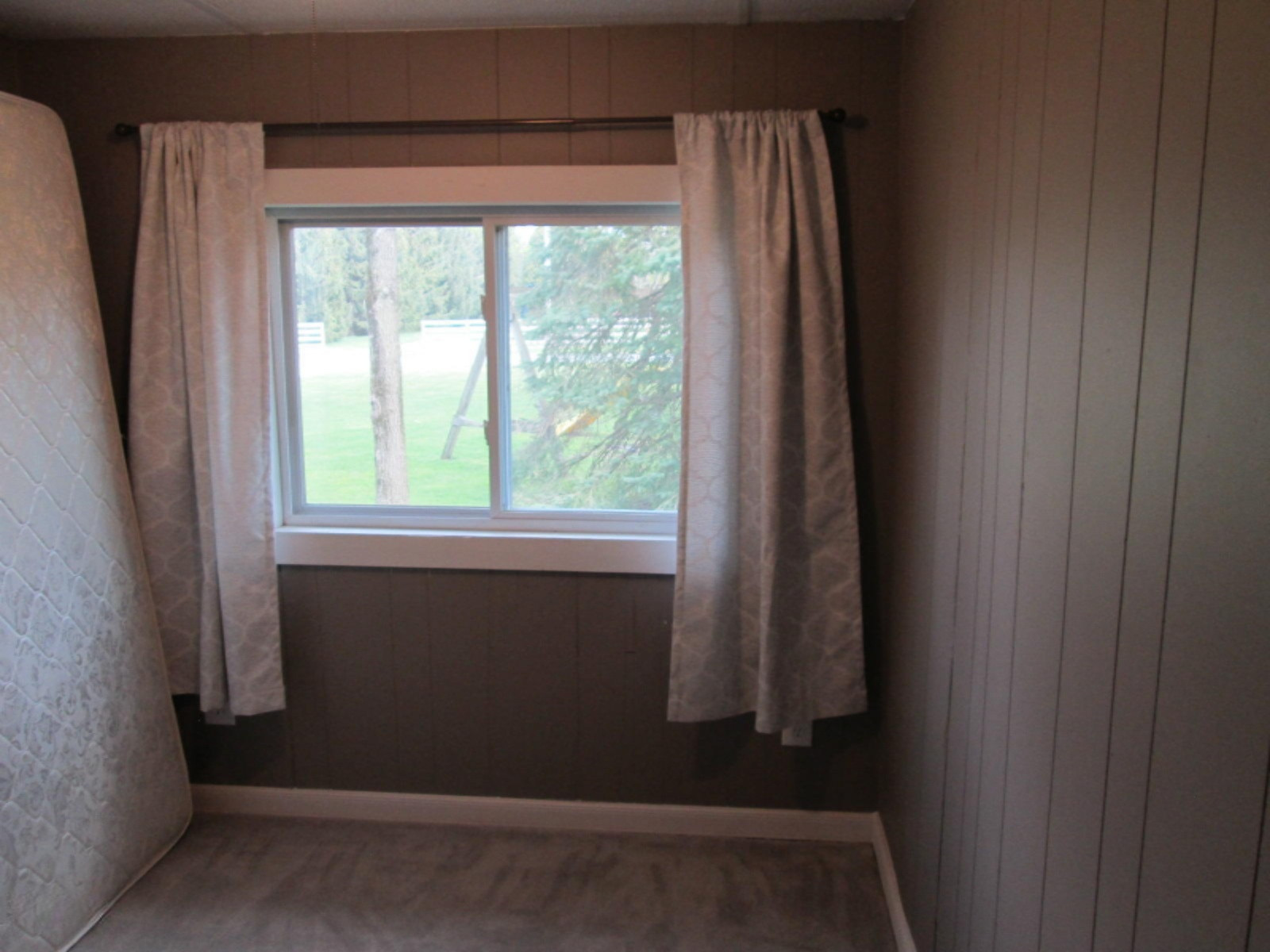 13984 South Log Cabin Road Three Oaks, MI 49128 - Photo 11 of 18 IMG_5016