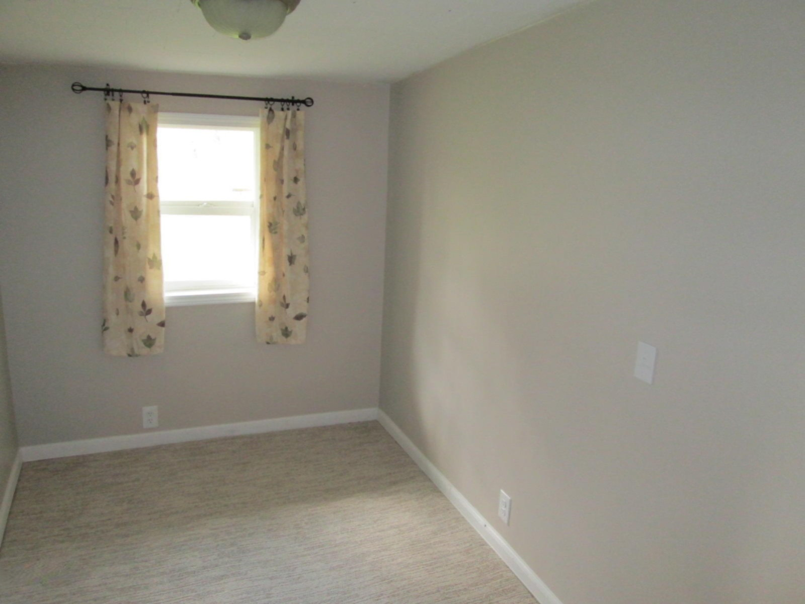 13984 South Log Cabin Road Three Oaks, MI 49128 - Photo 13 of 18 IMG_5018