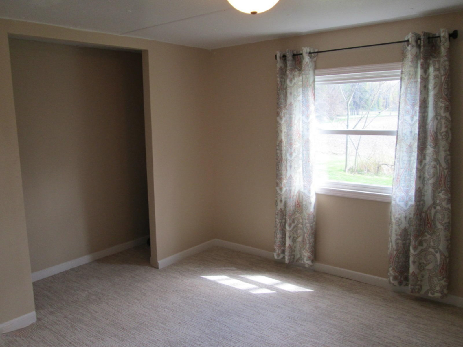 13984 South Log Cabin Road Three Oaks, MI 49128 - Photo 15 of 18 IMG_5020